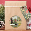 Search for carl stickers Vintage