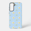 Search for light blue samsung cases Floral