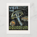 Search for wpa postcards Works progress administration