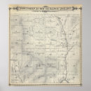 Search for section posters Shown