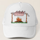 Search for roast hats Pork