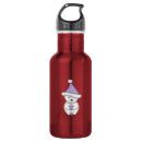 Search for polar bear water bottles Cute