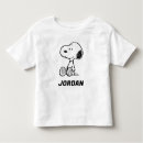 Search for name toddler tshirts Cute