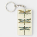 Search for collectable key rings Animals