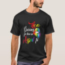 Search for rainbow lips tshirts Birthday
