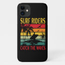 Search for catch iphone cases Waves