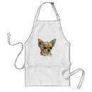 Search for companion aprons Canine