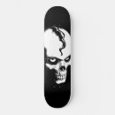Search for punks skateboards For kids