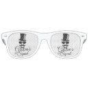 Search for groomsmen sunglasses Funny