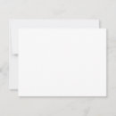 Search for customisation invitations Blank