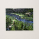 Search for solitude puzzles Meadow