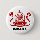 Search for invaders accessories Martian