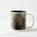Search for selective focus mugs Animal