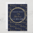 Search for adult birthday thank you cards Fifty