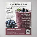 Search for smoothie Juice