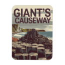 Search for ireland magnets Giants causeway