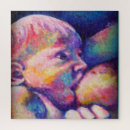 Search for babe puzzles Infant