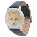 Search for fox watches Alaska