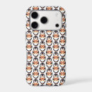 Search for nine iphone cases Animal