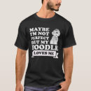 Search for poodles clothing Loves