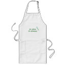 Search for risk aprons Baking