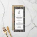 Search for christmas party menus Gold