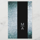 Search for designed flyers Aesthetician