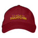 Search for rather be squatchin Yeti
