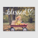 Search for magnet thanksgiving cards Fall