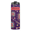 Search for mandala travel mugs Thermal