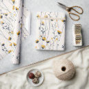 Search for newborn wrapping paper French bohemian rococo rose
