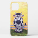 Search for funny iphone 5 cases Colourful