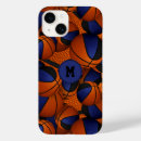 Search for basketball teams iphone cases For her