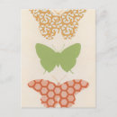 Search for cream background postcards Decorative