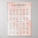 Search for instruct art Laundry guide