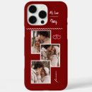 Search for forever love iphone cases Couple