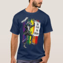 Search for gay rainbow meme clothing Trans