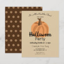 Search for budgetes seasonal invitations Elegant