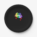 Search for vampire bite Pride