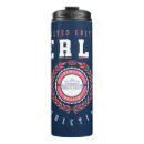 Search for germany travel mugs Berlin