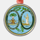 Search for south carolina state christmas tree decorations America
