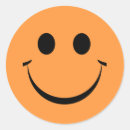 Search for best friends birthday stickers Happy