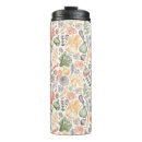 Search for food travel mugs Cook