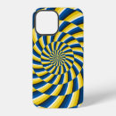 Search for optical illusions iphone cases Trippy