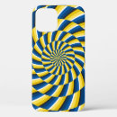 Search for illusion iphone cases Trippy