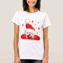 Search for klaus clothing Funny