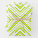 Search for arrow wrapping paper Geometric