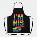 Search for matching for couples aprons Lgbt