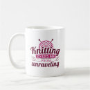 Search for keep your hand mugs Handmade