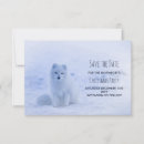 Search for christmas party save the dates White